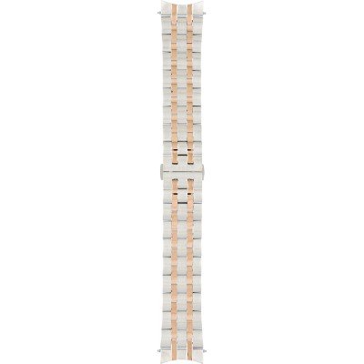 Bracelet Tissot Straps T605045643 Classic Dream