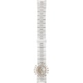 Bracelet Tissot Straps T605046024 Tissot PR 100
