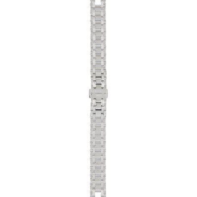 Bracelet Tissot Straps T605047144 Bellissima