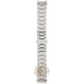Bracelet Tissot Straps T605047271 PRS 516