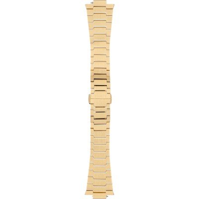 Bracelet Tissot Straps T605047606 PRX Lady