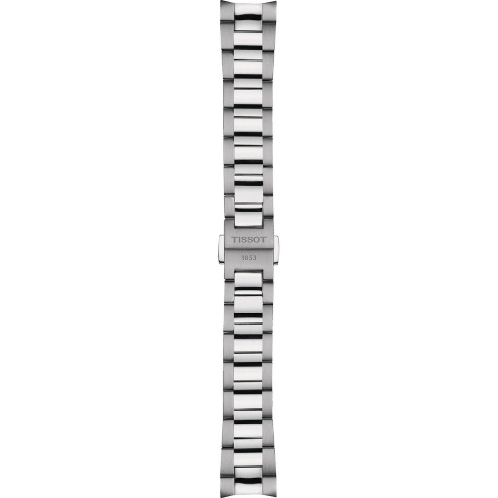 Bracelet Tissot T605049323 PR100