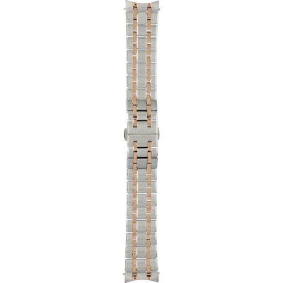 Bracelet Tissot Straps T605050102 Chemin Des Tourelles