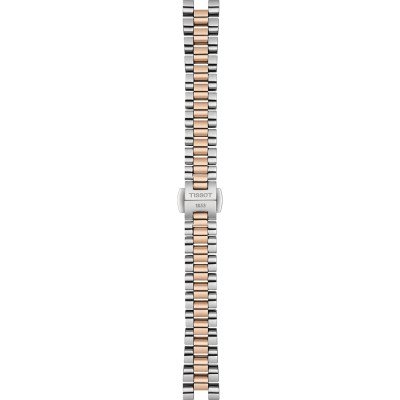 Bracelet Tissot Straps T605050201 Desir