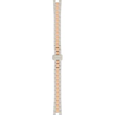 Bracelet Tissot Straps T605050201 Desir
