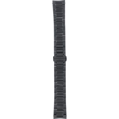 Bracelet Tissot T605050272 PRC 100 Solar