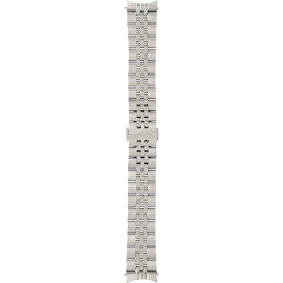 Bracelet Tissot Straps T605050365 Ballade