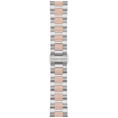 Bracelet Tissot T605050810 PRC 100 Solar