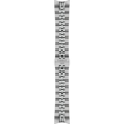 Bracelet Tissot T605050906 Ballade Powermatic 80 Chronometer