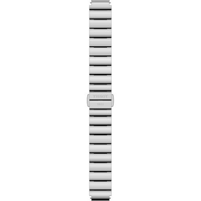Bracelet Tissot T605051128 SRV