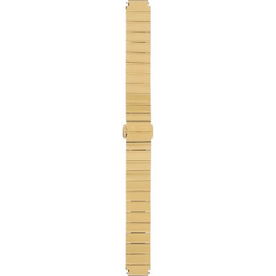 Bracelet Tissot Straps T605051132 SRV