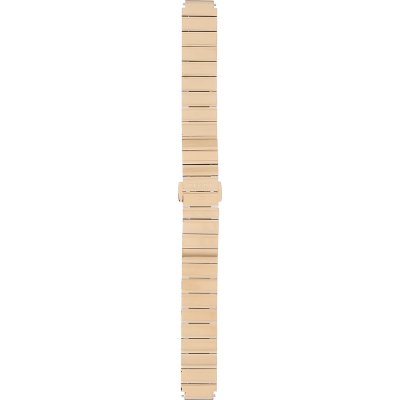 Bracelet Tissot Straps T605051137 SRV