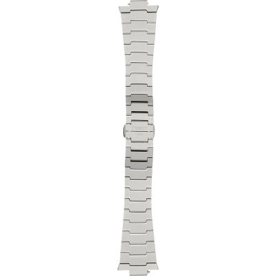 Bracelet Tissot Straps T605051192 PRX Powermatic 80 Titanium