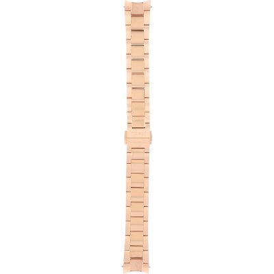 Bracelet Tissot T605051226 PR 100