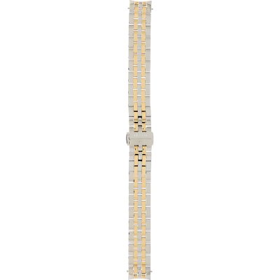 Bracelet Tissot Straps T605051517 Le Locle