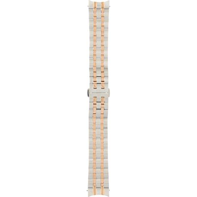 Bracelet Tissot Straps T605051586 Classic Dream Powermatic 80