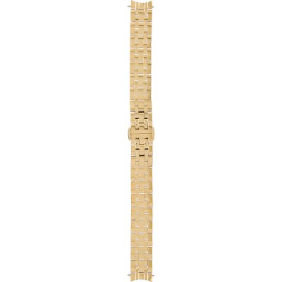 Bracelet Tissot Straps T605051646 Classic Dream