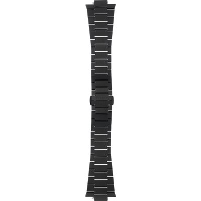 Bracelet Tissot Straps T605051722 PRX Ufo Robot Grandizer