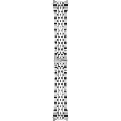Bracelet Tissot T605051835 Visodate