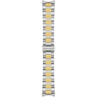 Bracelet Tissot T605052023 PRC 100 Solar