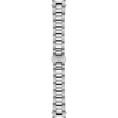 Bracelet Tissot T605052046 Gentleman