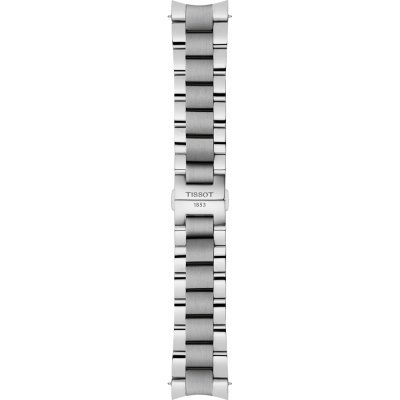 Bracelet Tissot T605052174 Chrono L