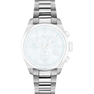 Bracelet Tissot T605052330 PR 100