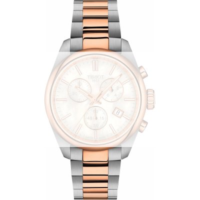 Bracelet Tissot T605052338 PR100