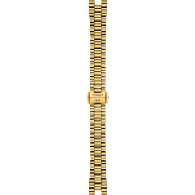 Bracelet Tissot T605052499 Desir