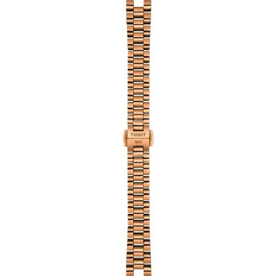 Bracelet Tissot T605052505 Desir
