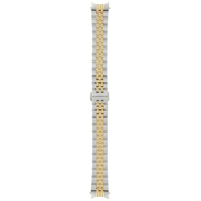 Bracelet Tissot T605052730 Ballade
