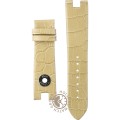Bracelet Tissot Straps T610026906 Odaci