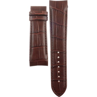 Bracelet Tissot Straps T610027774 Couturier XS