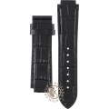 Bracelet Tissot Straps T610031319 Txl