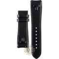 Bracelet Tissot Straps T610032079 T-Touch ll