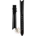 Bracelet Tissot Straps T610036539 Flamingo