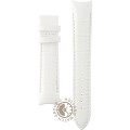 Bracelet Tissot Straps T610038032 Couturier