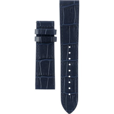 Bracelet Tissot Straps T610043175 Heritage