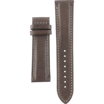 Bracelet Tissot Straps T610048190 Telemeter 1938