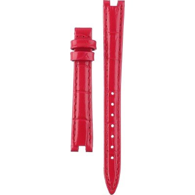 Bracelet Tissot Straps T610048447 Bellissima