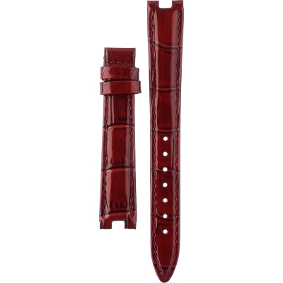 Bracelet Tissot Straps T610048967 Bellissima