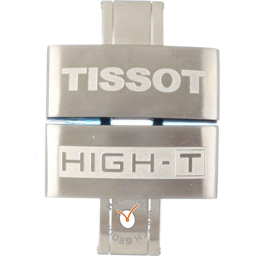Boucle Tissot T640015937 T640.Z380110