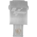 Boucle Tissot Straps T640015882 T640.T372110GP Moto GP