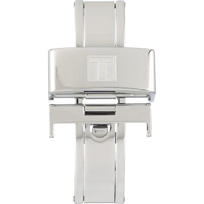 Boucle Tissot Straps T640020854 T640.9