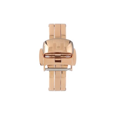 Boucle Tissot Straps T640045817