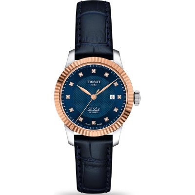 Montre Tissot Le Locle T9322074604600 Le Locle 18K