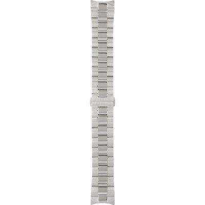 Bracelet Tissot Straps T605046012 Tissot PR 100