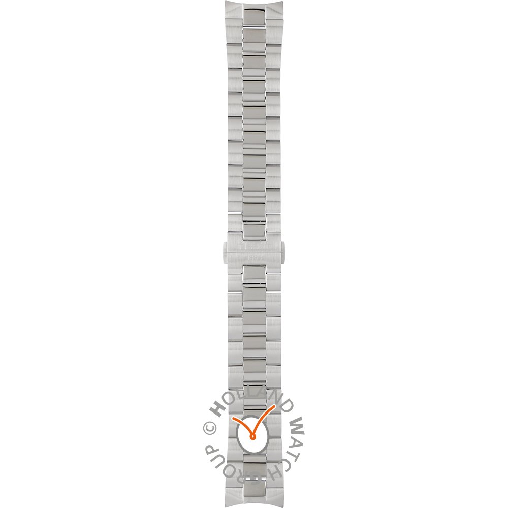 Bracelet Tissot Straps T605046012 Tissot PR 100