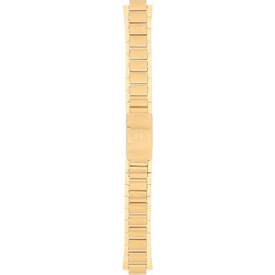 Bracelet Tissot Straps T605014033 New Dress