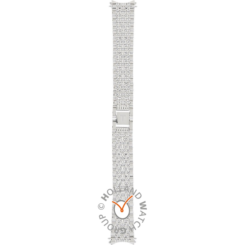 Bracelet Tissot Straps T605014352 Desire
